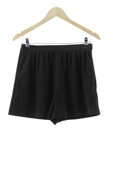 Shorts S trf (ZARA), photo 1 sur 2