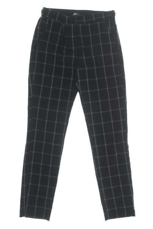 Pantaloni