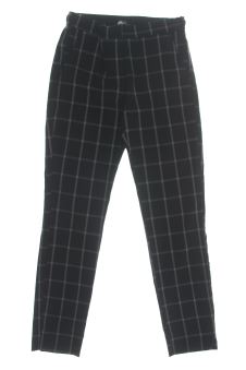 Pantalon XS Zara, photo 1 sur 2