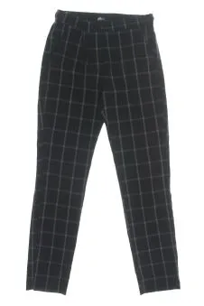 Hose XS Zara, Foto 1 von 2