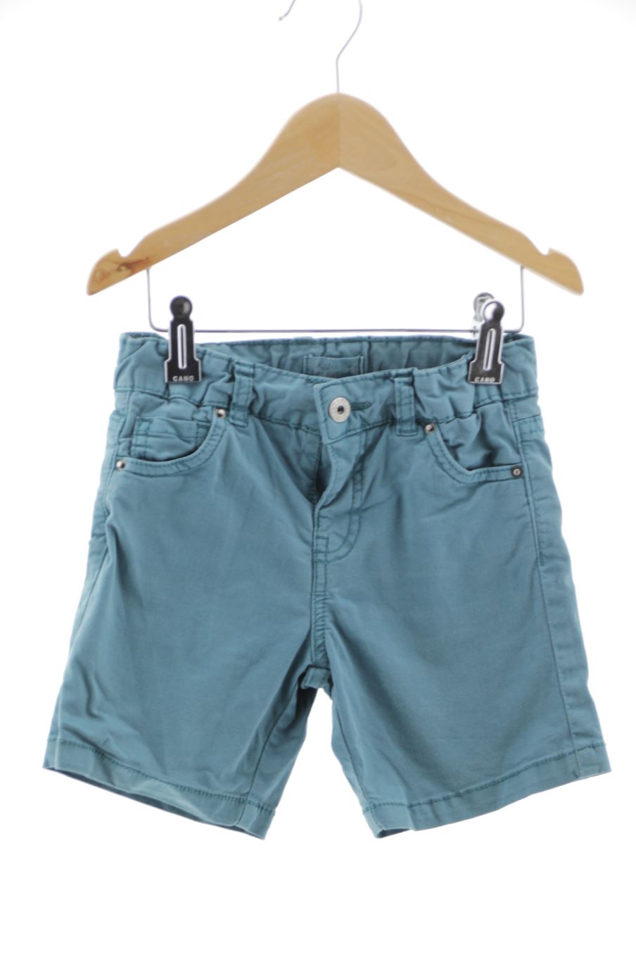 Short Unit de la taille 3 ans de seconde main