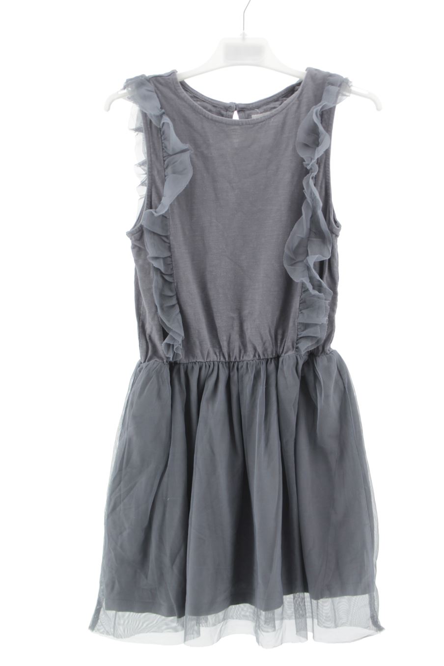 Robe Monoprix de la taille 10 ans de seconde main