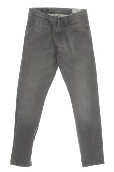 Vaquero 38 Reell Jeans, foto 1 de 2
