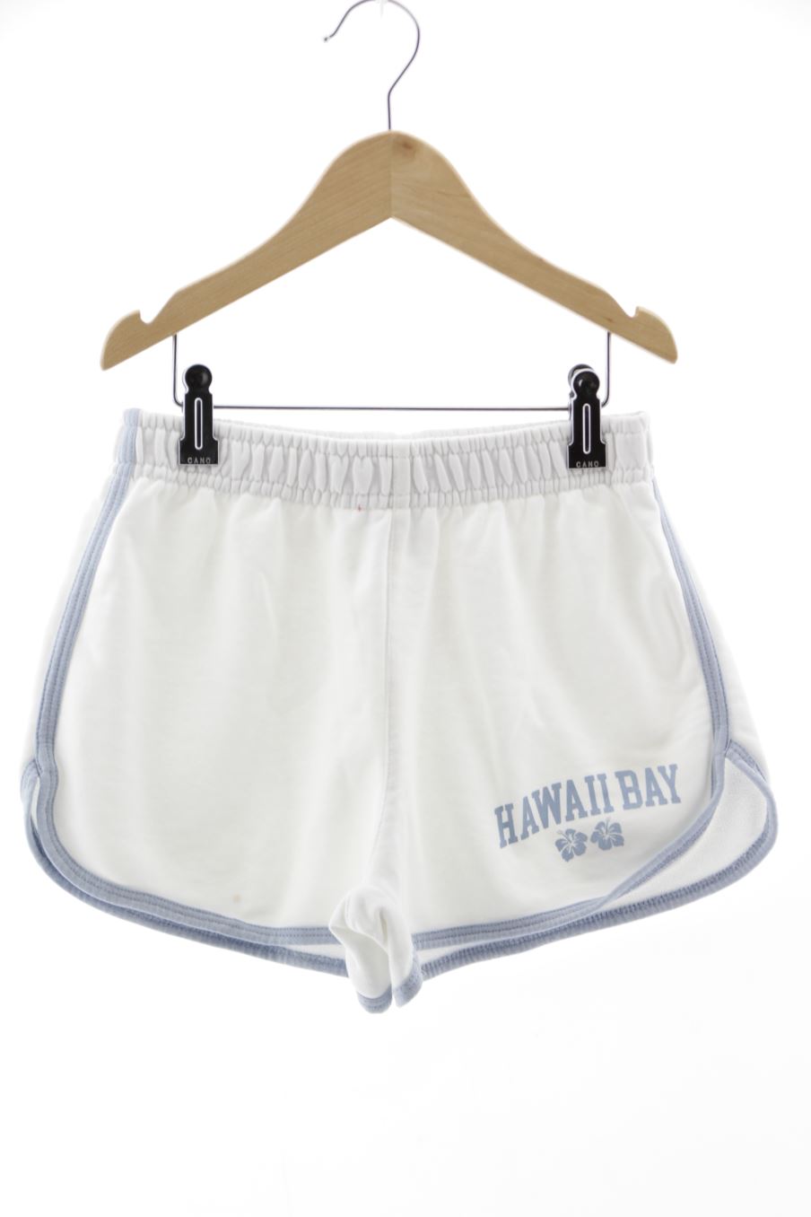 Pantalon de deporte de Zara de la talla 13 años