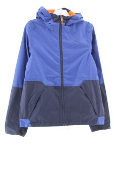 Blouson 12 ans Quechua (DECATHLON)