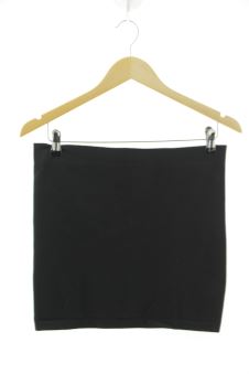 Gonne 40 Easy wear, foto 1 di 2