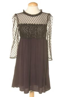Robe 36 Claudie Pierlot