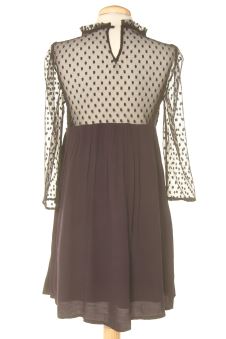 Robe 36 Claudie Pierlot