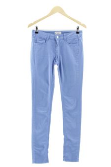 Jeans 36 Cimarron