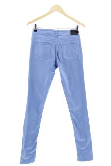 Jeans 36 Cimarron
