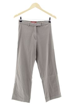 Pantaloni 34 Logg, foto 1 di 2