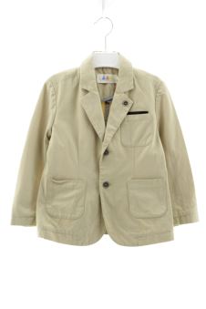 Blazer 4 años Eleven paris