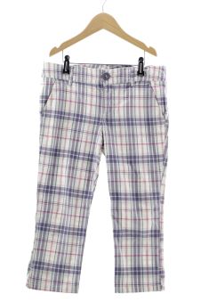 Pantaloni corti 8 anni Benetton
