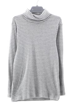 T-shirt manches longues 8 ans Vertbaudet