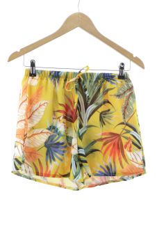 Shorts XXS Made in italy, photo 1 sur 2
