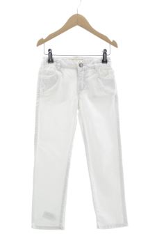 Jeans 4 ans Neck & Neck