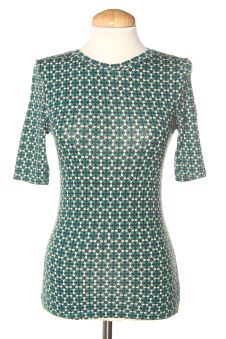 Maglietta XS H&M, foto 1 di 2