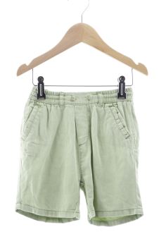 Kurze Hose 92 Zara
