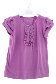 T-shirt 6 ans Zara