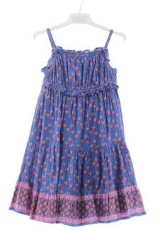 Kleid 116 Sfera