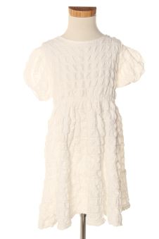Robe 4 ans Zara