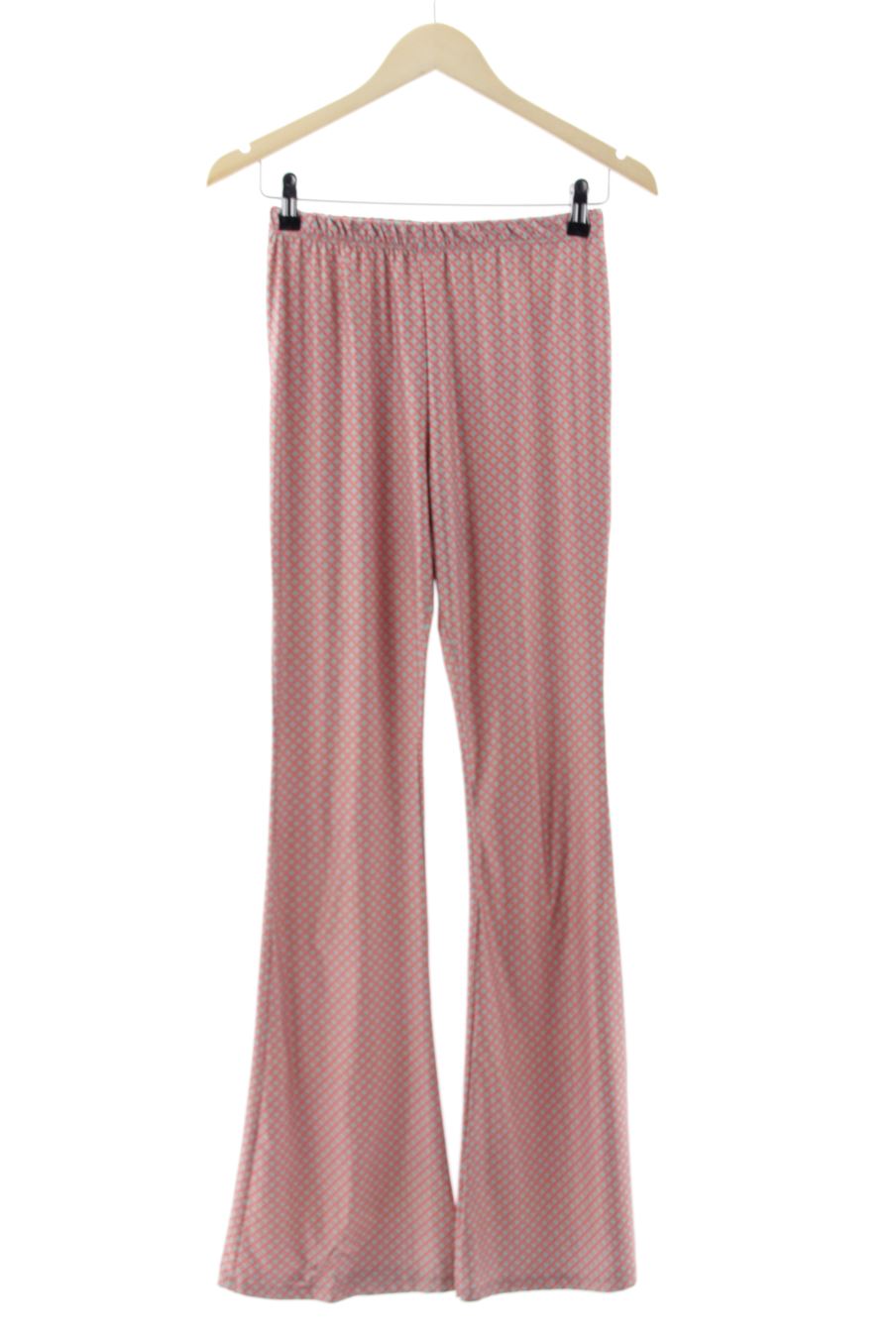 Pantalon Mockingbird de la taille S, de couleur imprimés