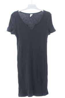 Kleid 152 PERCENTIL