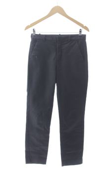 Pantaloni 34 Zara, foto 1 di 2
