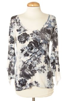 Vestire