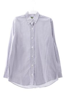 Camicia a maniche lunghe 10 anni Republic Aviation