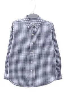 Camisa de manga larga 6 años Gap