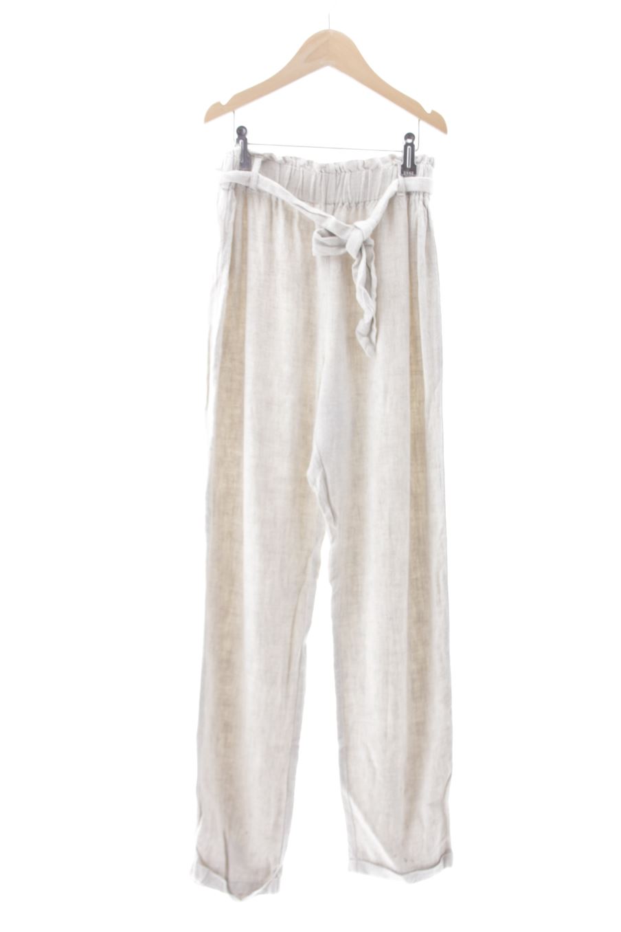 Pantalón de Mango de la talla 11 años de segunda mano