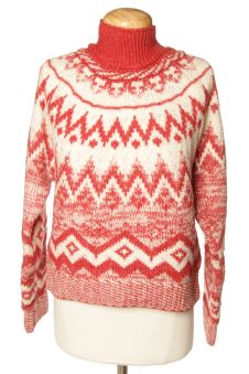 Pullover S High Spirits (Springfield)