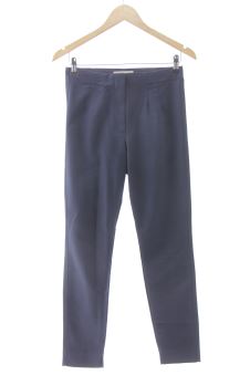 Pantaloni 36 Mango, foto 1 di 2