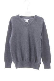 Pull 4 ans Amazon Essentials