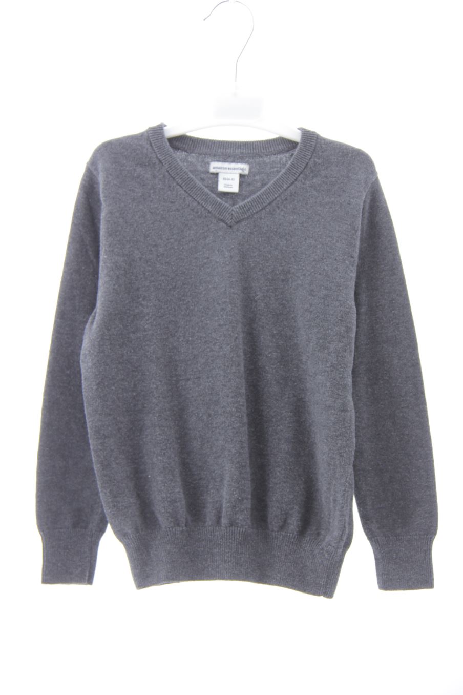 Pull Amazon Essentials de la taille 4 ans de seconde main