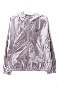 Blouson 8 ans Ikks