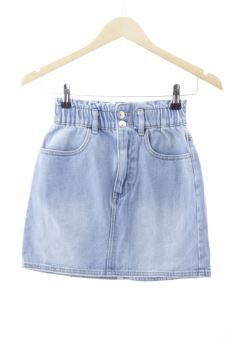 Gonne XS Pull & Bear, foto 1 di 2