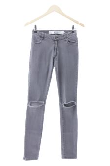 Jeans 38 Melville