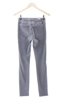 Jeans 38 Melville