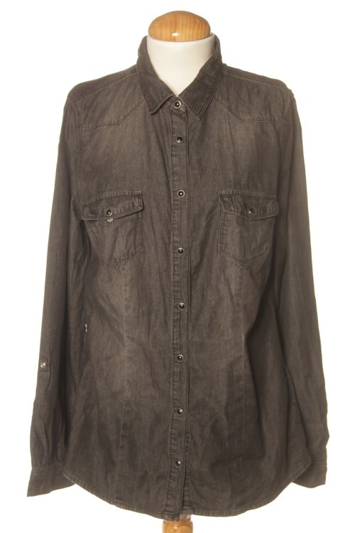 Chemise