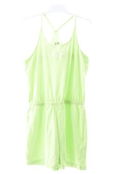 Combi 11 ans C&A