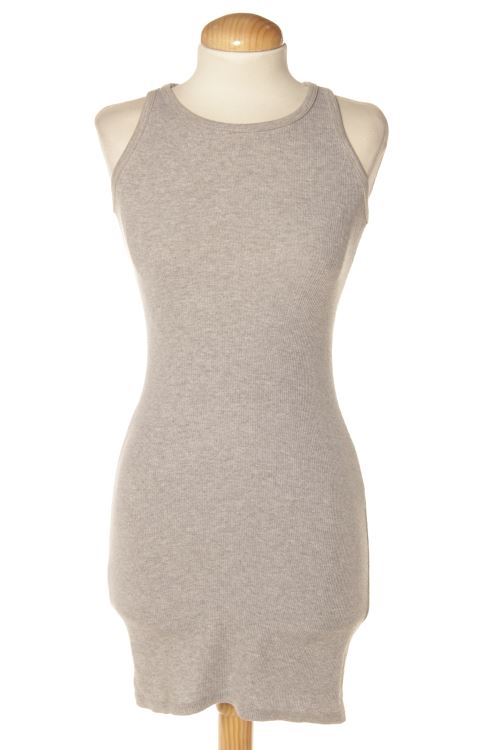 Vestito casual