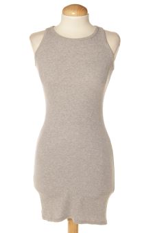Vestido casual XS New collection, foto 1 de 2