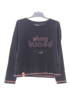 Camiseta de manga larga 8 años LDN