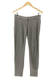 Pantaloni 38 Massimo Dutti, foto 1 di 2