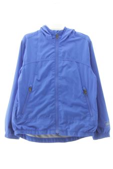 Jacke 122 Gap