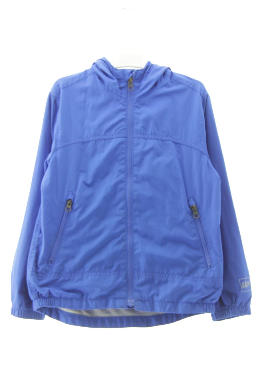 Cazadora de Gap de la talla 7 anni seconda mano