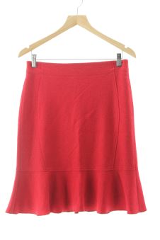 Jupe M Gerry Weber