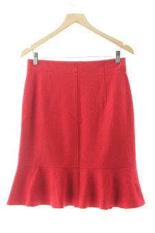Jupe M Gerry Weber